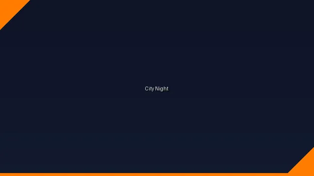城市夜景主题赛 - 大学生情侣 视频创作挑战